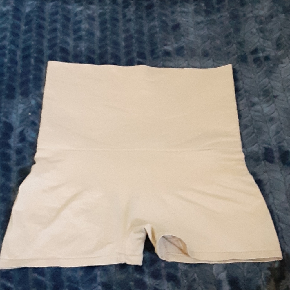 Shape wear